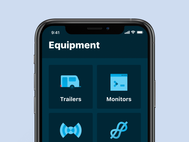 Compliance Services LLC preview