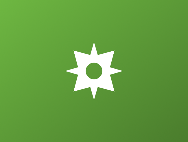 Traverse Employee Care preview